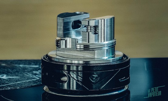 wasp-nano-rta-blog-le-petit-vapoteur (15)